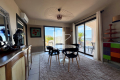 Maison ST-RAPHAEL 4227413_3