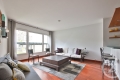 Appartement PARIS 16EME 2 pi&egrave;ces 4227449_3