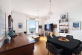Appartement MENTON 3 pi&egrave;ces 4227463_3