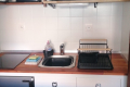 Appartement ST GEORGES DE DIDONNE 4227480_3