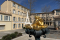 Commerce ST-TROPEZ 4227482_3