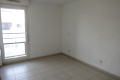 Appartement MONTPELLIER 4227486_3