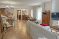 Maison SERNHAC 4227490_3