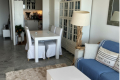 Appartement ROQUEBRUNE-CAP-MARTIN 2 pi&egrave;ces 4227494_3