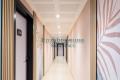 Appartement SAUVIAN 4227514_3
