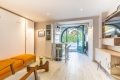 Appartement BIARRITZ 2 pi&egrave;ces 4227518_3