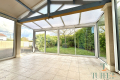 Maison MESCHERS SUR GIRONDE 5 pi&egrave;ces 4227537_3
