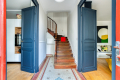 Maison BIARRITZ 4227551_3