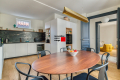 Maison BIARRITZ 4227551_3