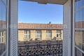 Appartement PARIS 13EME 4227634_3