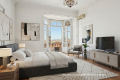 Appartement NICE 5 pi&egrave;ces 4227638_3