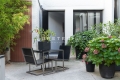 Maison MONTREUIL 4227668_3