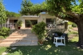 Maison UZES 4227980_3