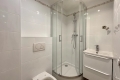 Appartement CANNES 1 pi&egrave;ces 4228379_3