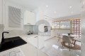 Appartement ROQUEBRUNE-CAP-MARTIN Cap Martin 4228383_3