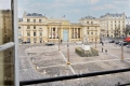 Appartement PARIS 7EME 4228390_3