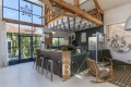 Maison VANVES 4228404_3