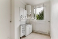 Appartement MEUDON 2 pi&egrave;ces 4228412_3