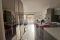 Appartement ROQUEBRUNE-CAP-MARTIN 1 pi&egrave;ces 4228399_3