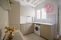 Appartement PARIS 3EME 4228419_3