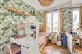 Appartement PARIS 11EME 4228423_3