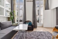 Appartement PARIS 2EME 4228429_3