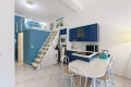 Appartement CANNES 1 pi&egrave;ces 4228435_3