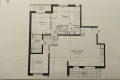 Appartement JUAN-LES-PINS 4 pi&egrave;ces 4228443_3