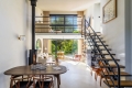Maison ST-PAUL-DE-VENCE 3 pi&egrave;ces 4228439_3