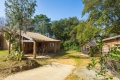 Maison LA GARDE-FREINET 6 pi&egrave;ces 4228459_3