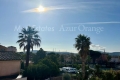 Appartement PORT-GRIMAUD 2 pi&egrave;ces 4228460_3