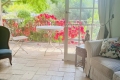 Maison GRIMAUD 4228461_3
