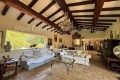 House GRIMAUD 4228461_3