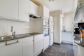 Appartement PARIS 3EME 3 pi&egrave;ces 4228467_3