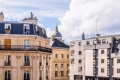 Appartement PARIS 5EME Saint-Victor 4228468_3
