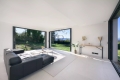 Maison MOUANS-SARTOUX 7 pi&egrave;ces 4228480_3