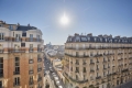 Appartement PARIS 16EME 3 pi&egrave;ces 4228470_3