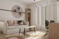 Appartement AIX-EN-PROVENCE 1 pi&egrave;ces 4228369_1