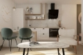 Appartement AIX-EN-PROVENCE 1 pi&egrave;ces 4228369_2