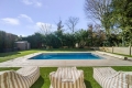 Maison LE CHESNAY-ROCQUENCOURT 4228472_0