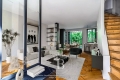 Maison PARIS 16EME 7 pi&egrave;ces 4228489_0