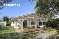 Maison LEGE-CAP-FERRET 6 pi&egrave;ces 4228517_0
