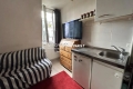 Appartement PARIS 15EME 1 pi&egrave;ces 4228518_0