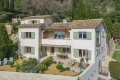 Maison VENCE 4228532_0