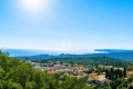 Maison VENCE 4228532_0
