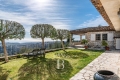 Maison VENCE 10 pi&egrave;ces 4228547_0
