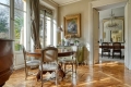 Maison VERSAILLES 4228550_0