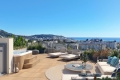 Appartement NICE 4228593_0