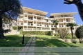 Appartement CANNES 3 pi&egrave;ces 4228600_0