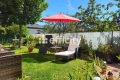 Appartement THONON-LES-BAINS 4228621_0